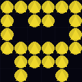 201.77.185.37