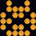 201.77.185.39