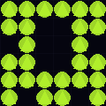 201.77.185.4