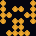 201.77.185.40