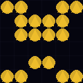 201.77.185.41