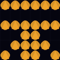 201.77.185.43