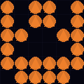 201.77.185.45