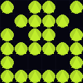 201.77.185.47