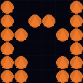 201.77.185.52