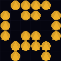 201.77.185.56