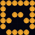 201.77.185.58