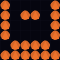 201.77.185.59