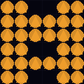 201.77.185.63