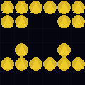 201.77.185.65
