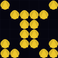201.77.185.66