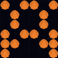 201.77.185.70