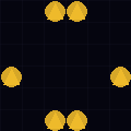 201.77.185.71