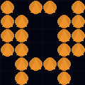 201.77.185.72