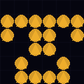 201.77.185.73