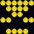 201.77.185.74