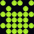 201.77.185.76