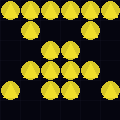 201.77.185.8