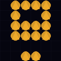 201.77.185.84