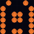 201.77.185.85