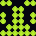 201.77.185.86