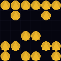 201.77.185.9
