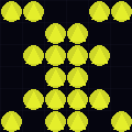 201.77.185.90