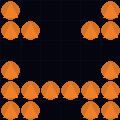 201.77.185.92