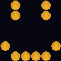 201.77.185.97