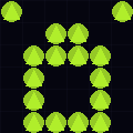 201.77.187.129