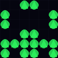 201.77.187.150