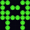201.77.187.151