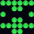 201.77.187.174