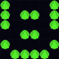 201.77.187.20