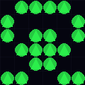 201.77.187.206
