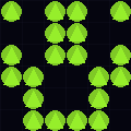201.77.187.211