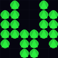 201.77.187.221