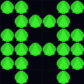 201.77.187.236