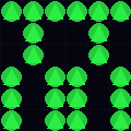 201.77.187.245