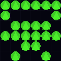 201.77.187.246