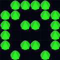 201.77.187.70