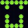 201.77.187.93