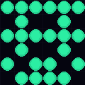 201.77.19.0