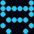 201.77.19.122
