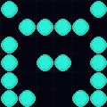 201.77.19.124