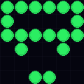 201.77.19.126