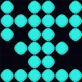 201.77.19.127