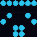 201.77.19.130