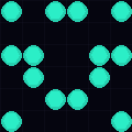 201.77.19.134