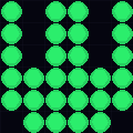 201.77.19.139